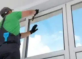 Remplacement de double vitrage Saint-Pierre-d'Oléron