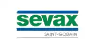 Vitrier Sevax Saint-Pierre-d'Oléron