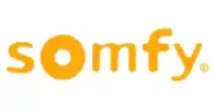 Vitrier Somfy Saint-Pierre-d'Oléron