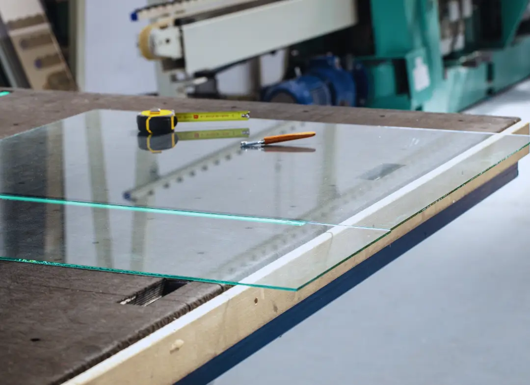 Remplacement de simple vitrage Saint-Pierre-d'Oléron