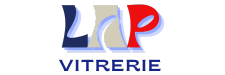 vitriersaintpierredoleron.fr Logo